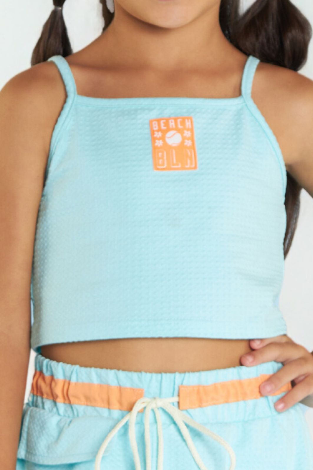 Conjunto de malha Conjunto de malha