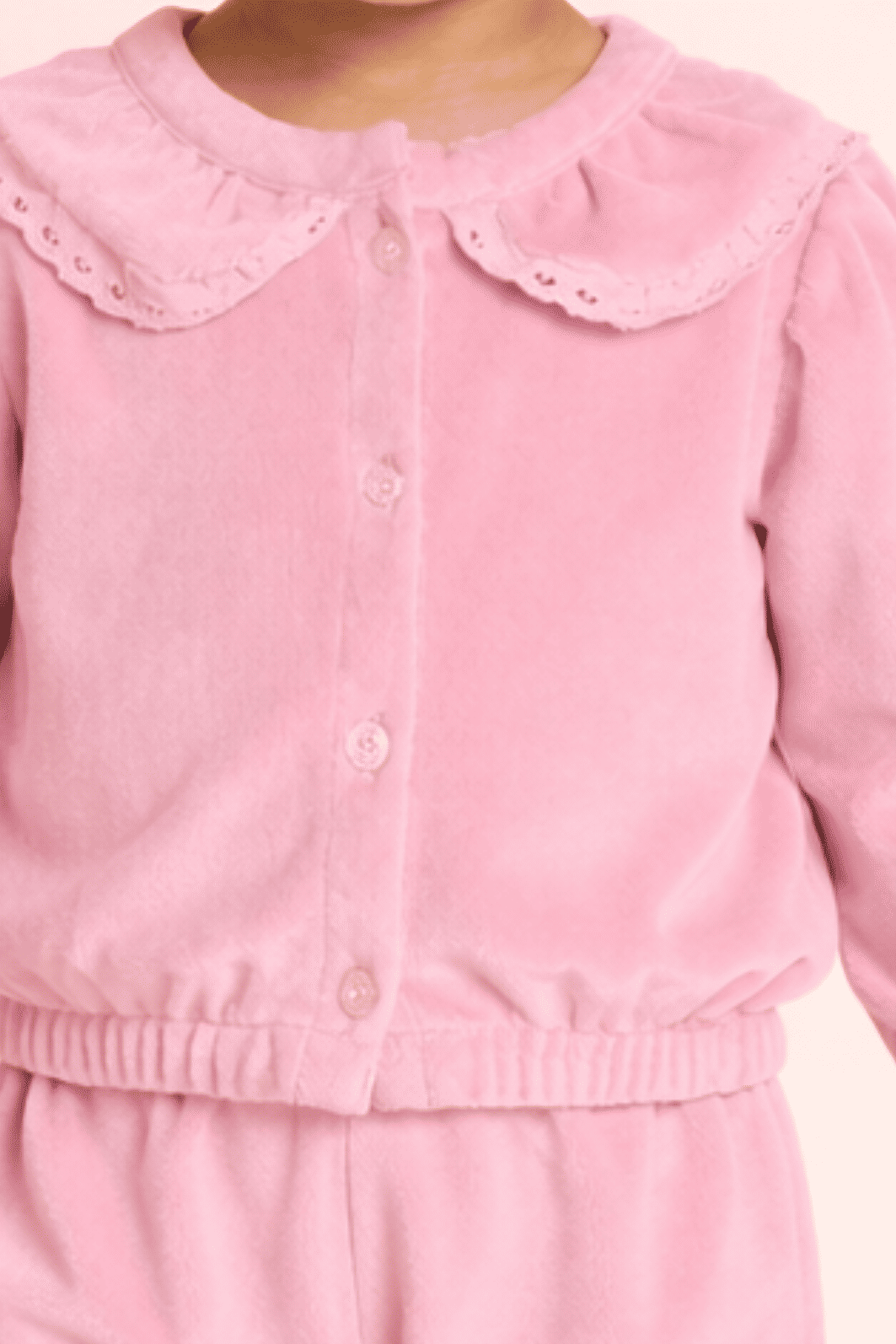 Conjunto de super soft Conjunto de super soft