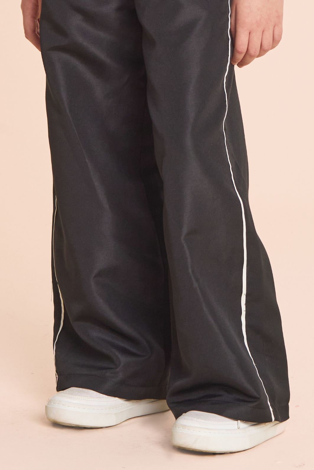 Calça style Calça style