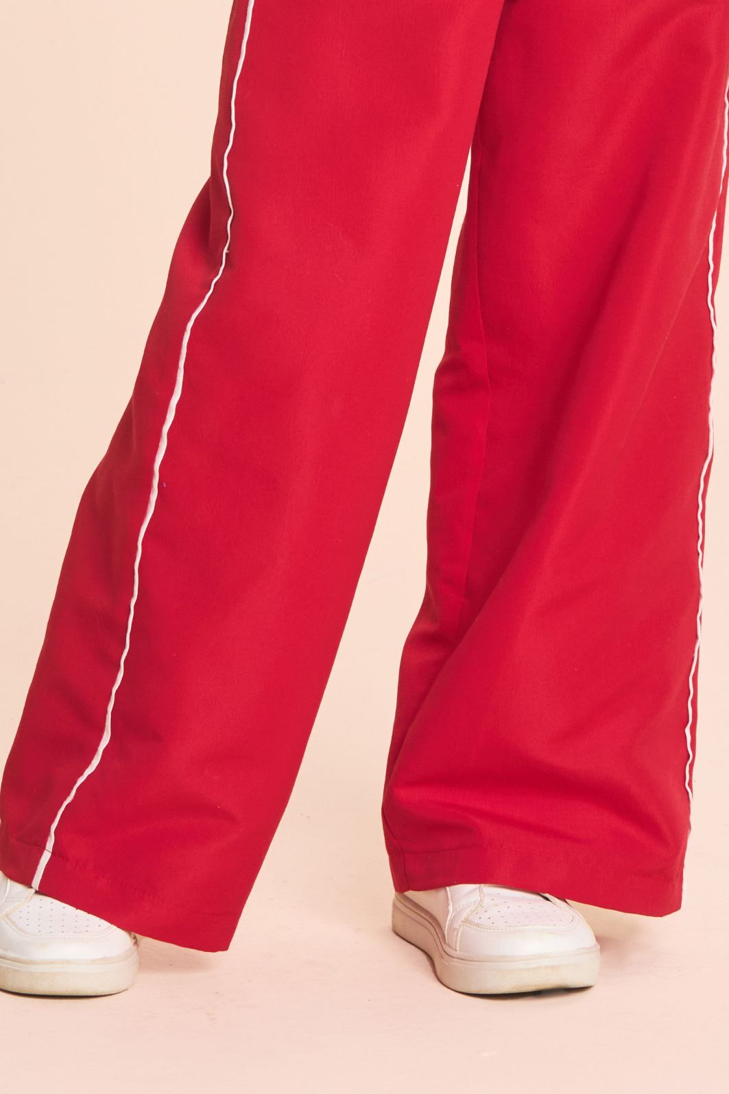 Calça style Calça style