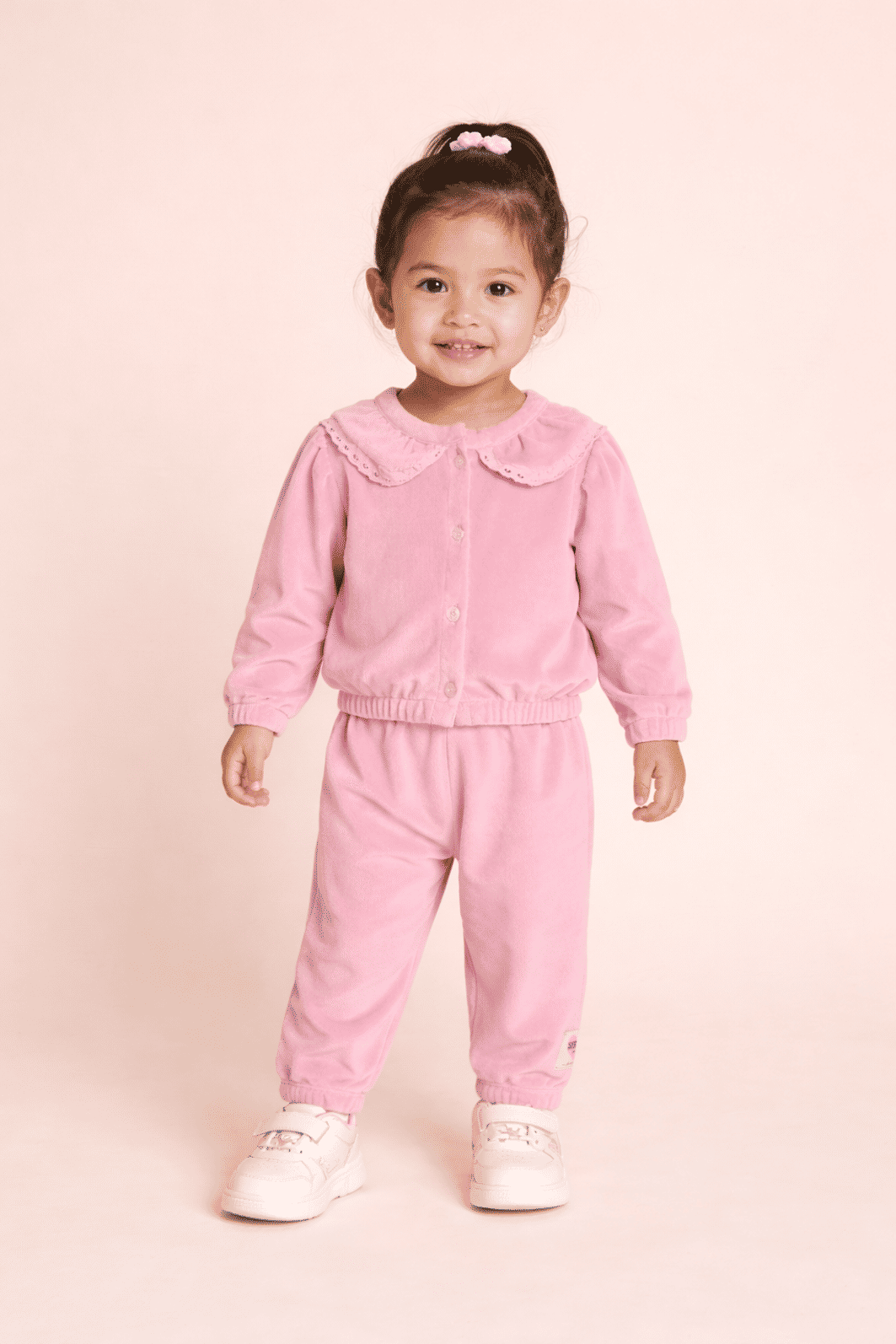 Conjunto de super soft Conjunto de super soft