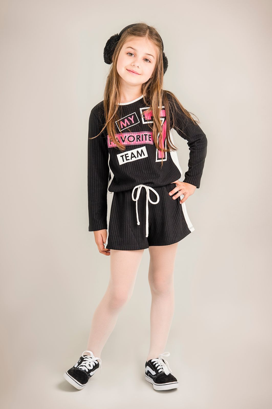 Macaquinho de ribana Macaquinho de ribana