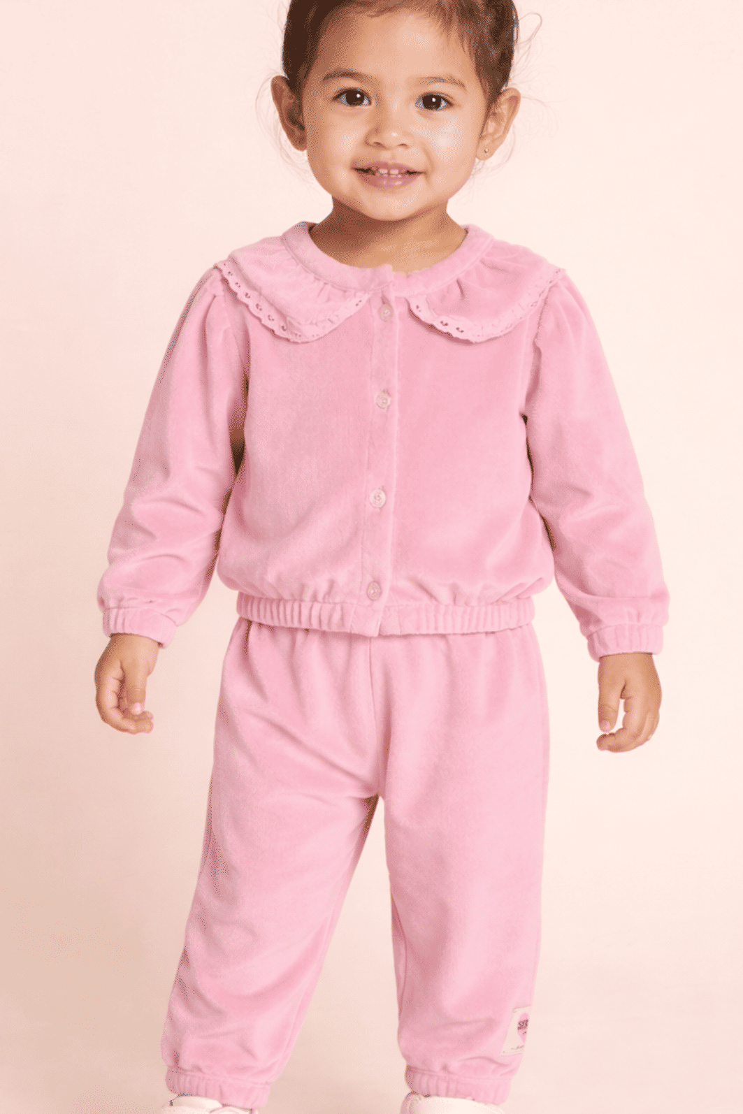 Conjunto de super soft Conjunto de super soft