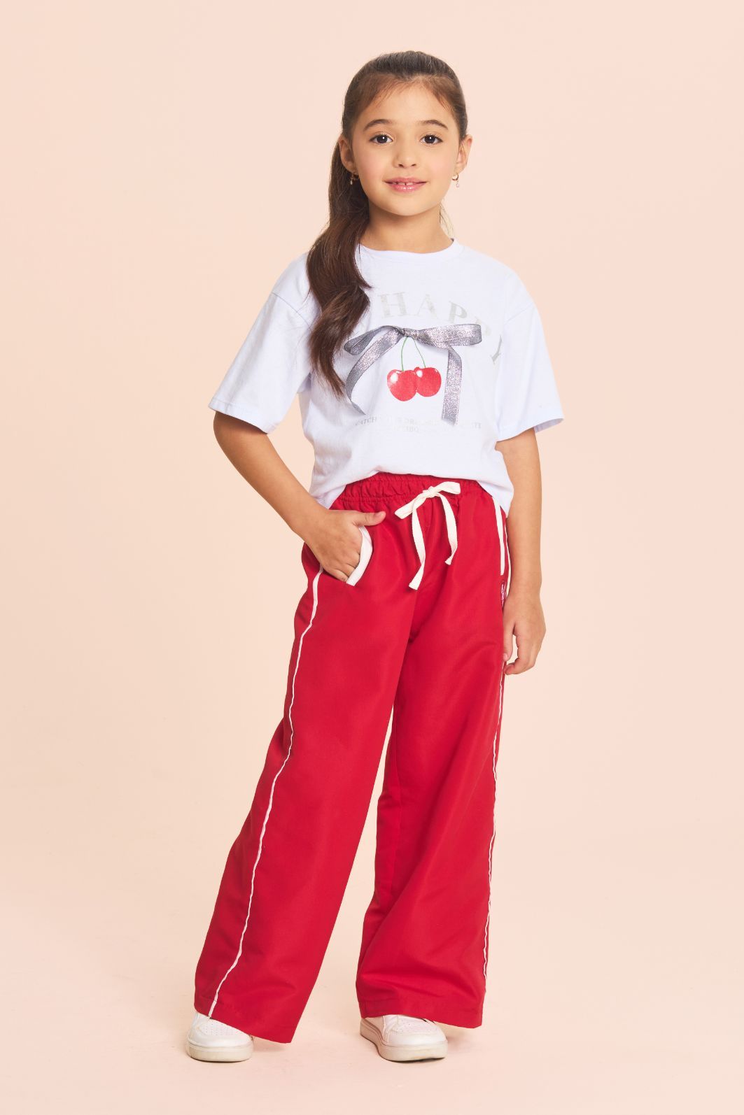 Calça style Calça style