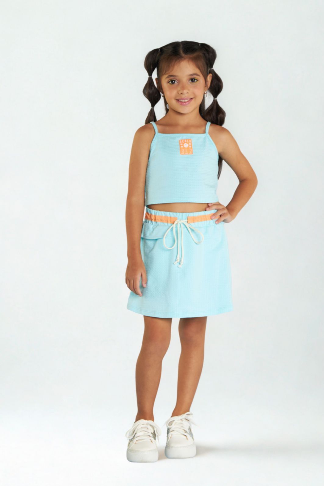 Conjunto de malha Conjunto de malha