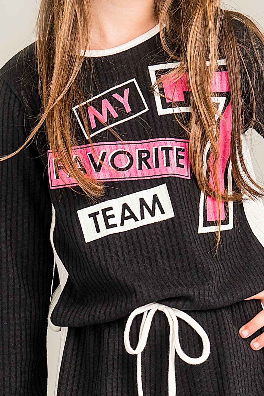 Macaquinho de ribana Macaquinho de ribana