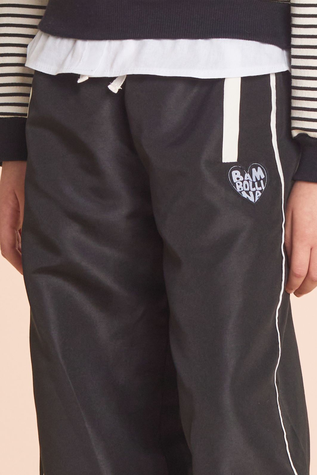 Calça style Calça style