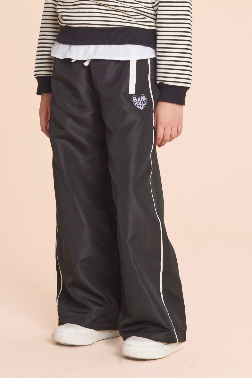 Calça style Calça style