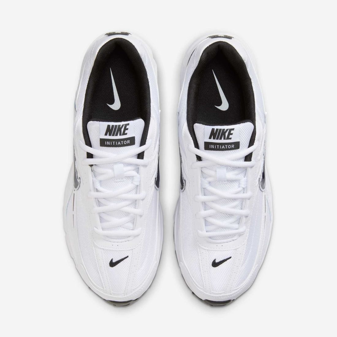 Tênis Nike Initiator Masculino Cor Branco
