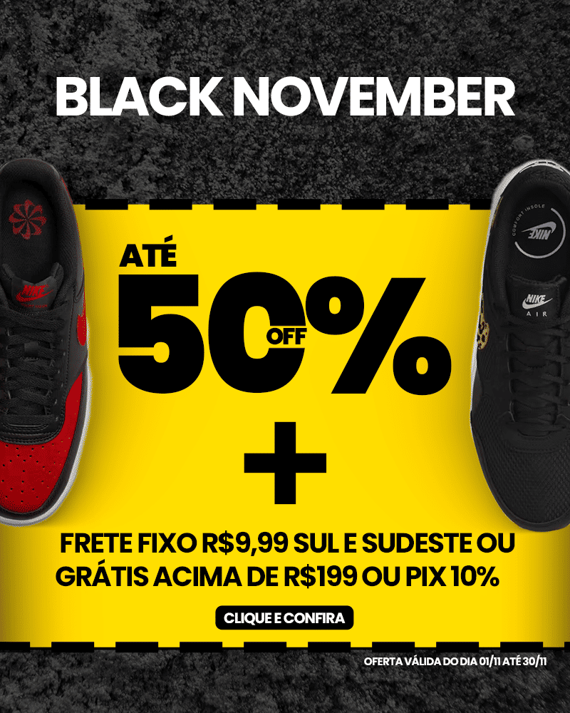 Tênis Nike Uplift SC Masculino Cor Azul Marinho Tênis Nike Uplift SC Masculino Cor Azul Marinho