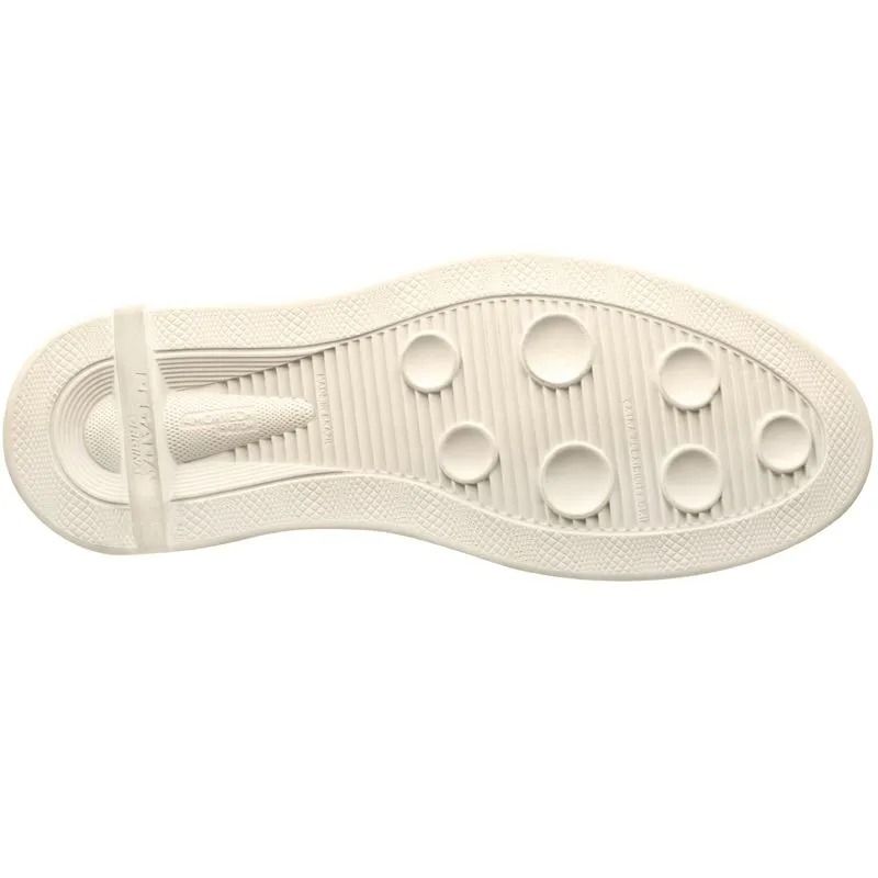 Sapato Pegada em Couro Masculino Cor Pinhao Sapato Pegada em Couro Masculino Cor Pinhao