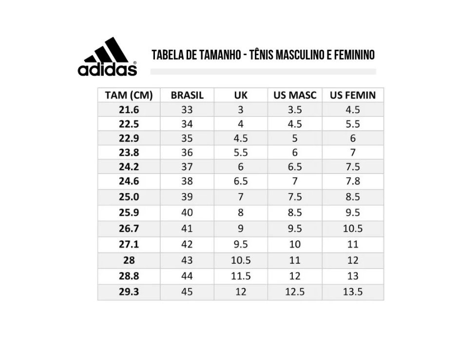 Tênis Adidas Urban Court Masculino Cor Preto Tênis Adidas Urban Court Masculino Cor Preto