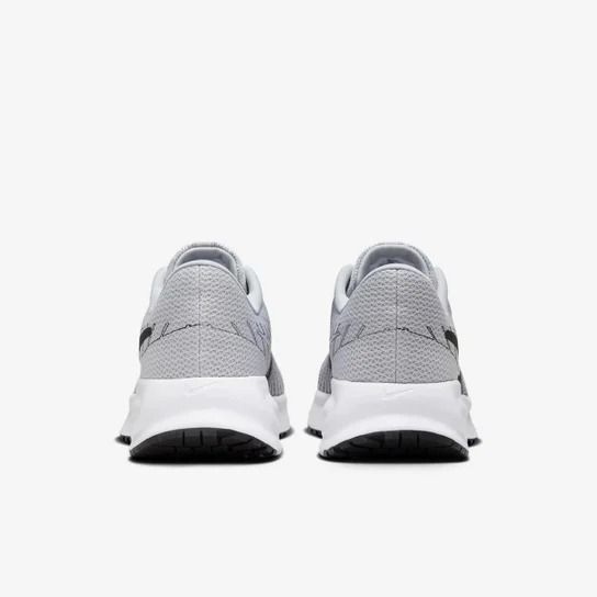Tênis Nike Run Defy Masculino Cor Cinza