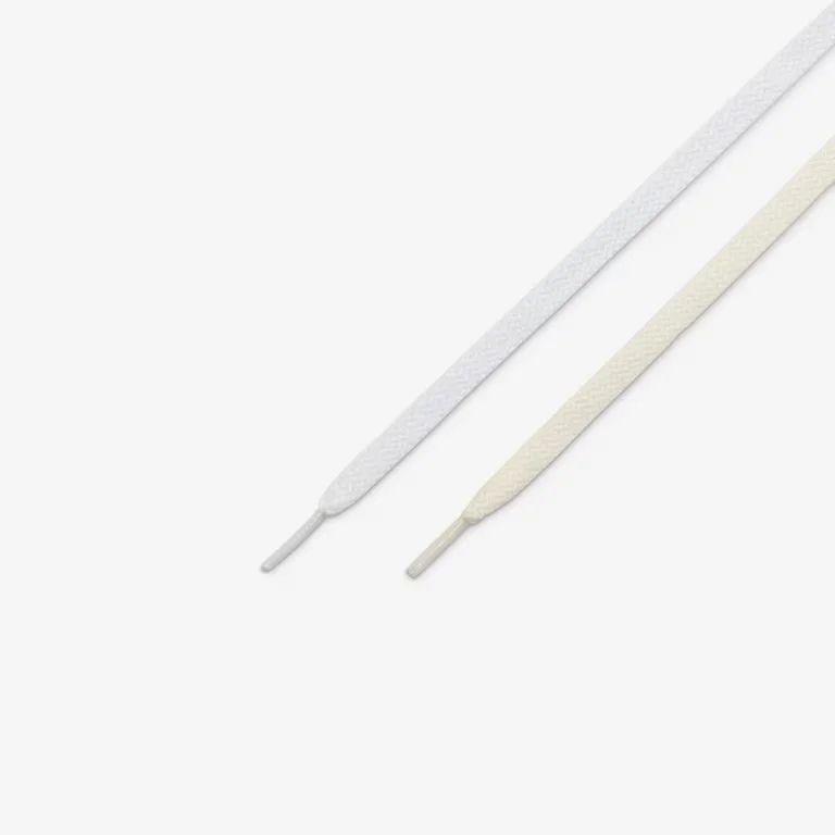 Tênis Nike Court Vision Lo NN Feminino Cor Bege