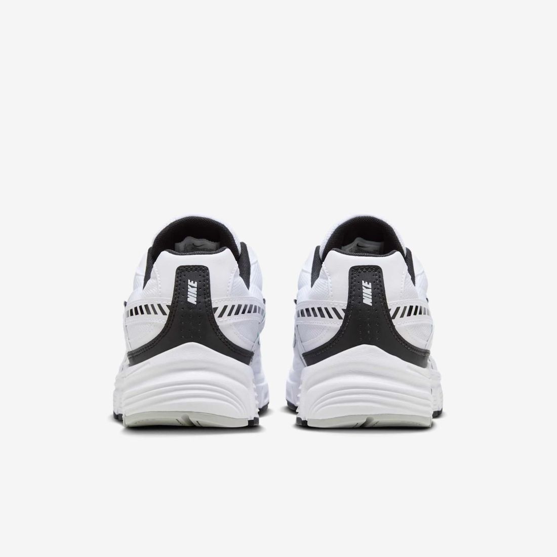 Tênis Nike Initiator Masculino Cor Branco
