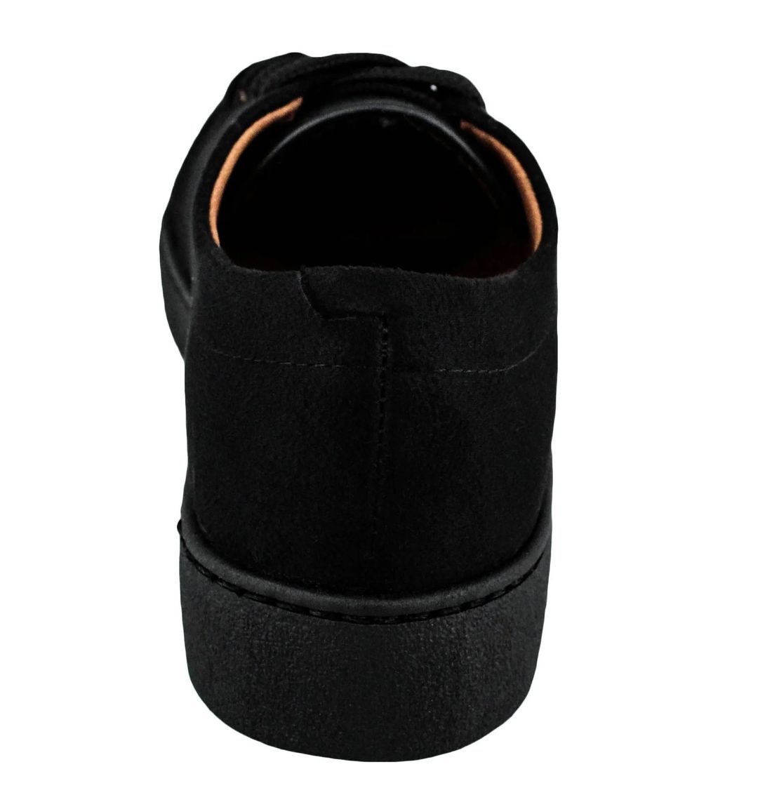 Tênis Vizzano Feminino Cor Preto