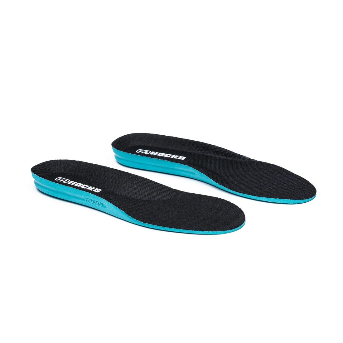 Tênis Hocks Skate Flat Core + Masculino Cor Hightech
