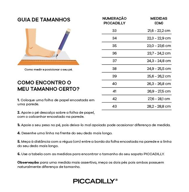 Bota Piccadilly Salto Baixo Cano Baixo Feminino Cor Marrom Bota Piccadilly Salto Baixo Cano Baixo Feminino Cor Marrom