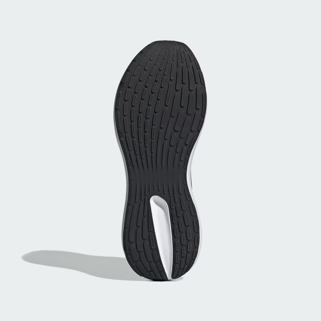 Tênis Adidas Response Runner Masculino Cor Azul Marinho