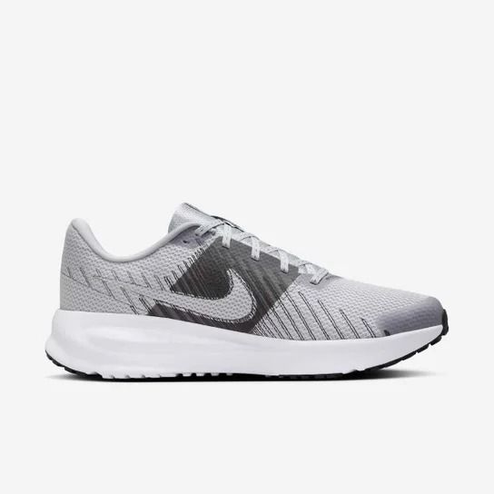 Tênis Nike Run Defy Masculino Cor Cinza