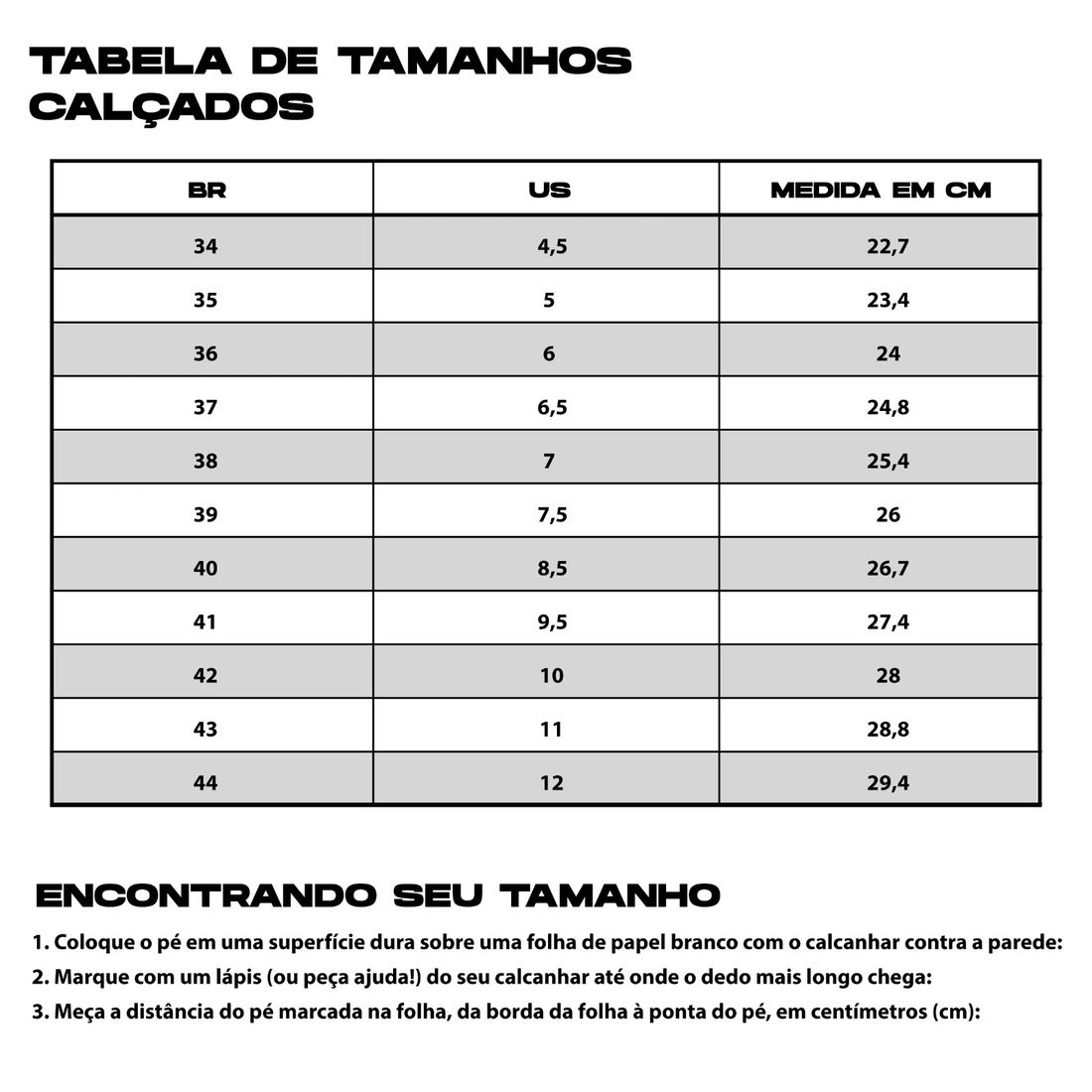 Tênis Hocks Skate Do Vale Ss Masculino Cor Branco Og Branco Tênis Hocks Skate Do Vale Ss Masculino Cor Branco Og Branco