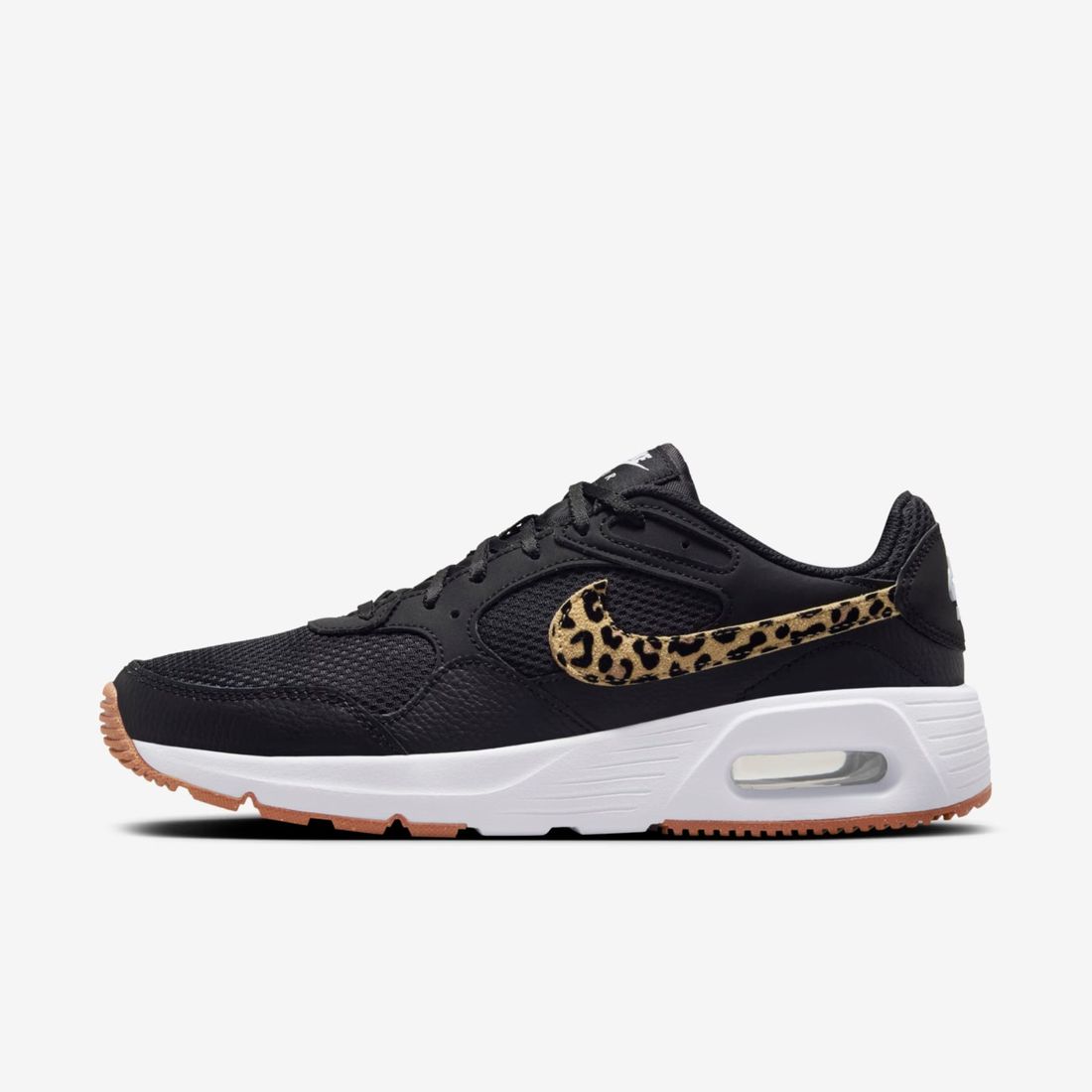 Air Force Tenis Da Nike Feminino Air Max Nike Feminino Tenis Nike