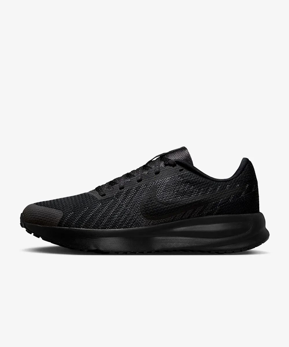 Tênis Nike Run Defy Masculino Cor Preto Tênis Nike Run Defy Masculino Cor Preto