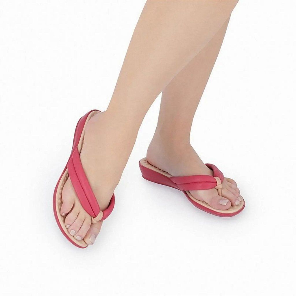 Chinelo Piccadilly Feminino Cor Rosa Pink Chinelo Piccadilly Feminino Cor Rosa Pink