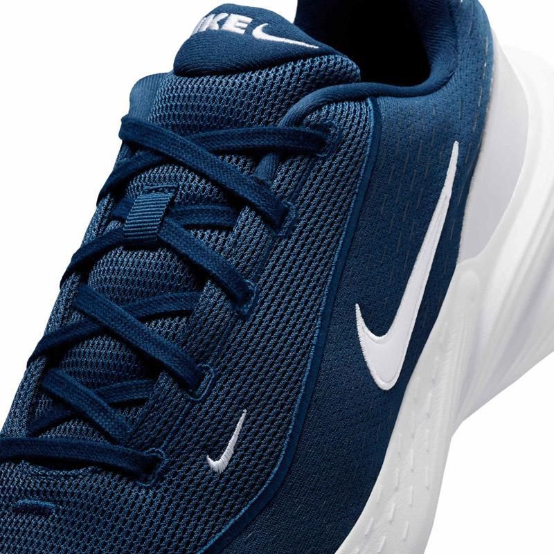 Tênis Nike Uplift SC Masculino Cor Azul Marinho Tênis Nike Uplift SC Masculino Cor Azul Marinho