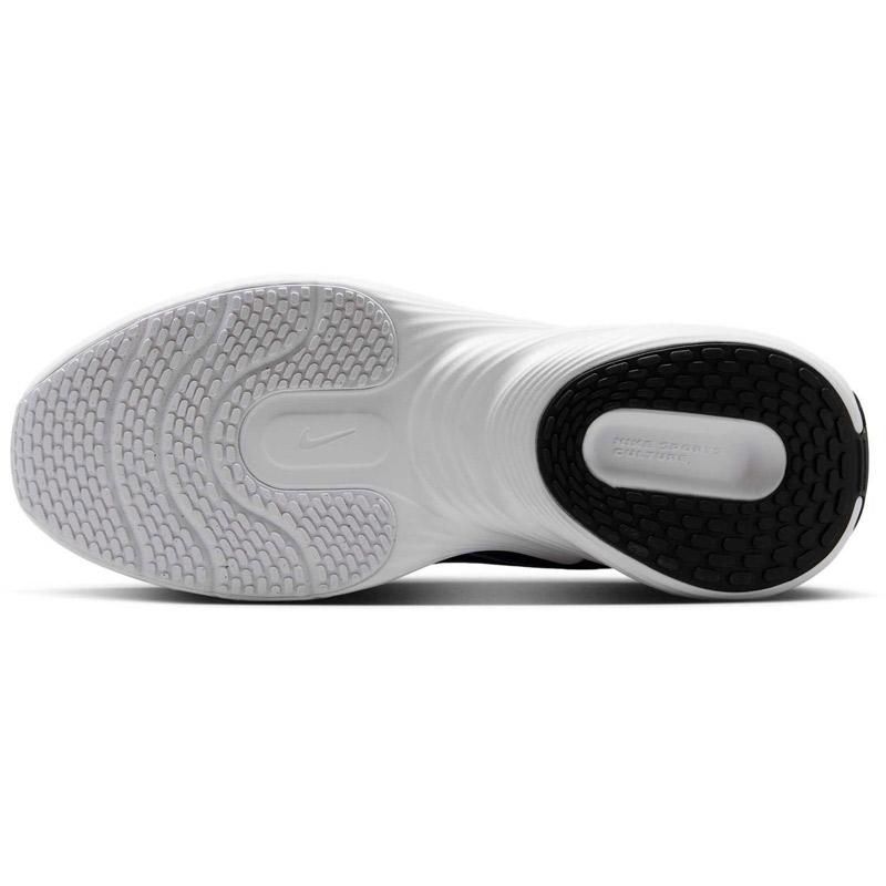 Tênis Nike Uplift SC Masculino Cor Azul Marinho Tênis Nike Uplift SC Masculino Cor Azul Marinho