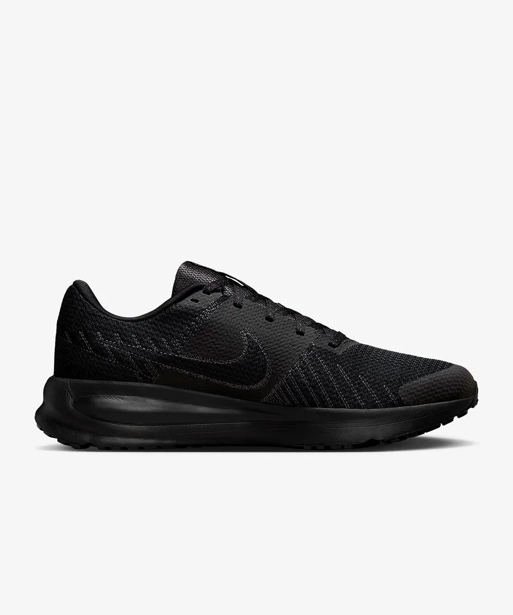 Tênis Nike Run Defy Masculino Cor Preto Tênis Nike Run Defy Masculino Cor Preto