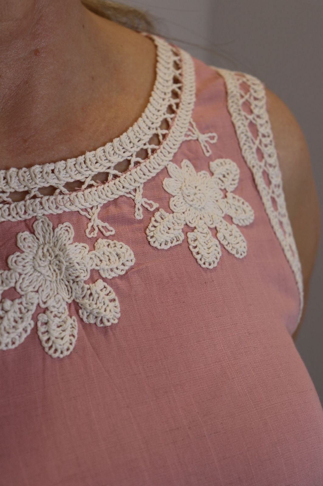 Blusa Maxma Regata Feminino Cor Rosa Blusa Maxma Regata Feminino Cor Rosa