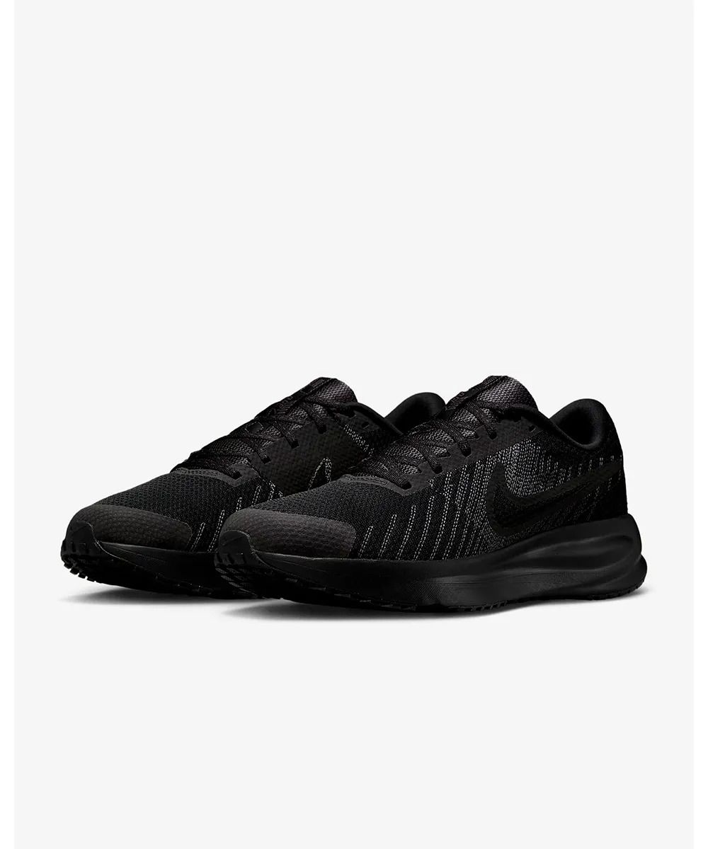 Tênis Nike Run Defy Masculino Cor Preto Tênis Nike Run Defy Masculino Cor Preto
