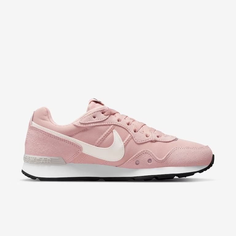 Tênis Nike Venture Runner Feminino Cor Rosa Tênis Nike Venture Runner Feminino Cor Rosa