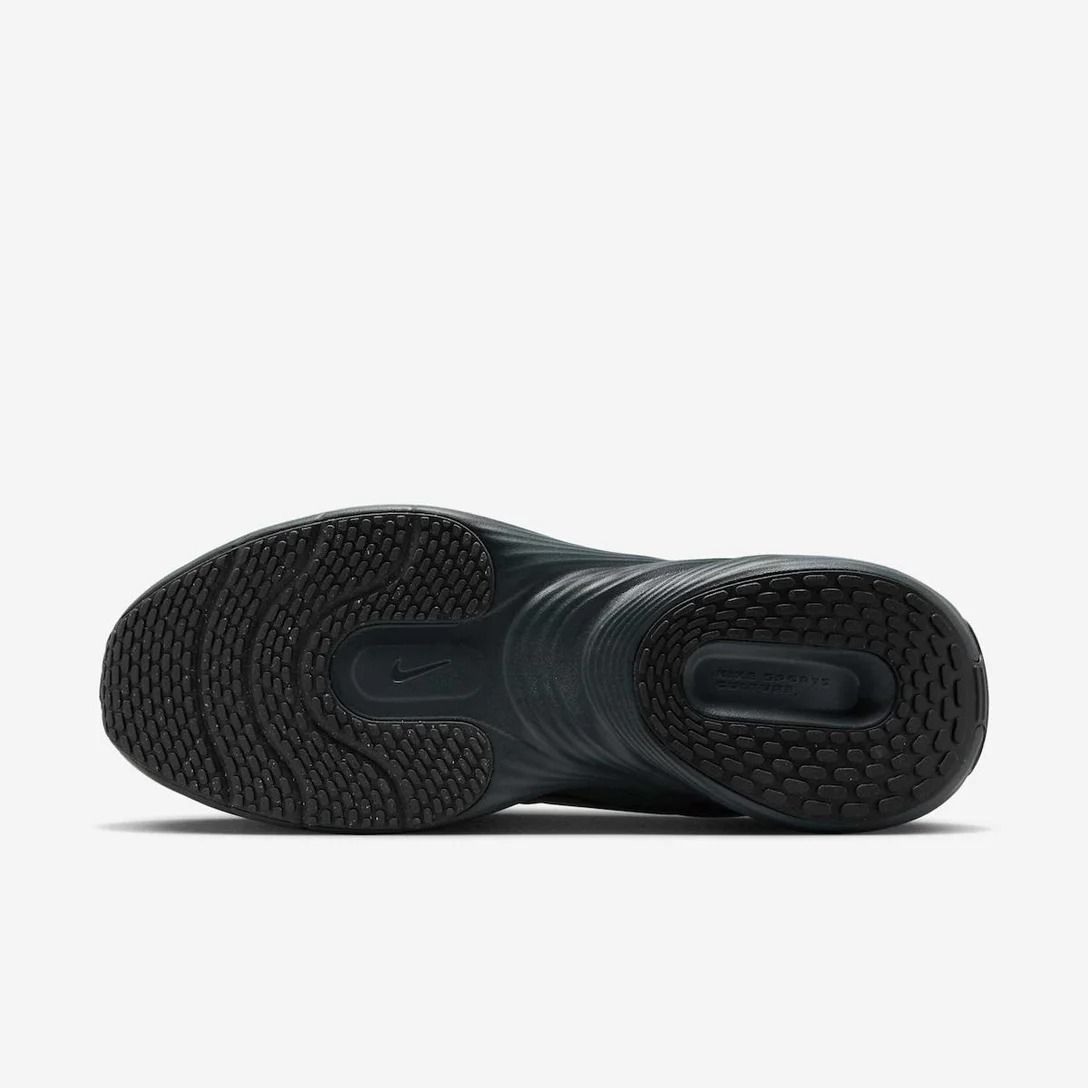 Tênis Nike Uplift SC Masculino Cor Preto