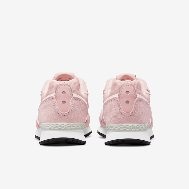 Tênis Nike Venture Runner Feminino Cor Rosa Tênis Nike Venture Runner Feminino Cor Rosa