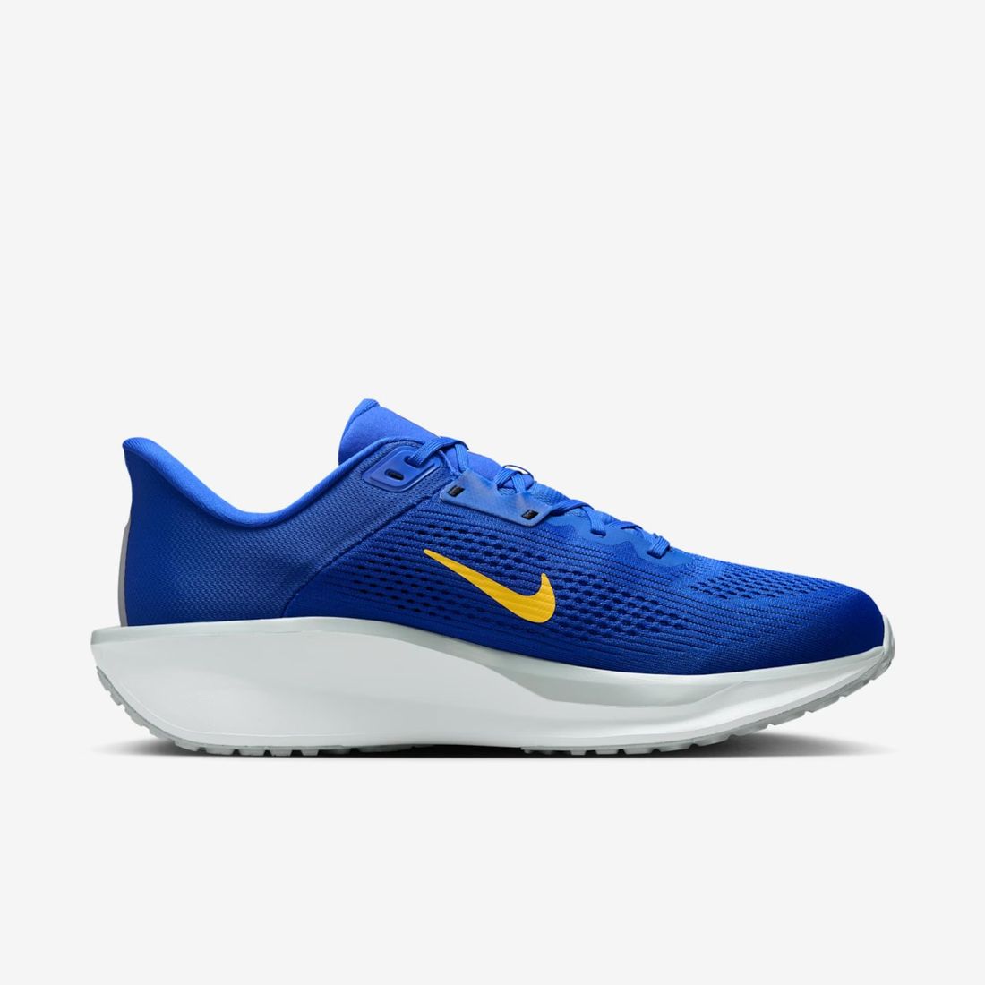 Tênis Nike Quest 6 Masculino Cor Azul