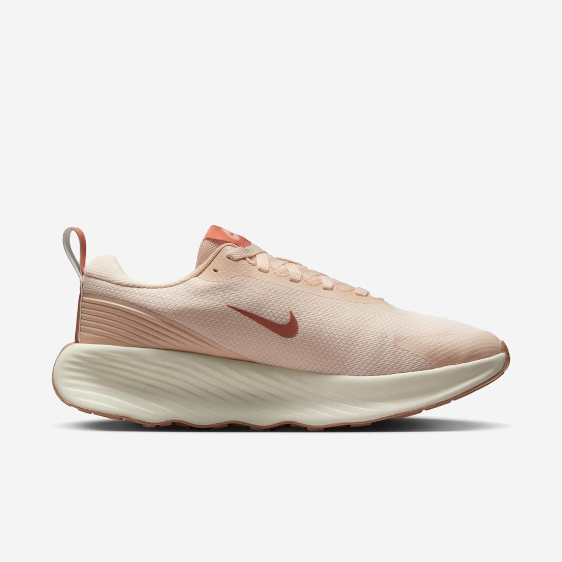 Tênis Nike Promina Feminino Cor Rosa Tênis Nike Promina Feminino Cor Rosa