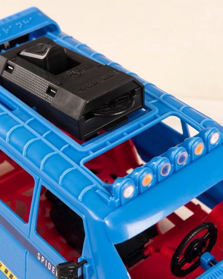 Sandália Grendene Kids Homem Aranha Masculino Cor Azul/Vermelho Sandália Grendene Kids Homem Aranha Masculino Cor Azul/Vermelho