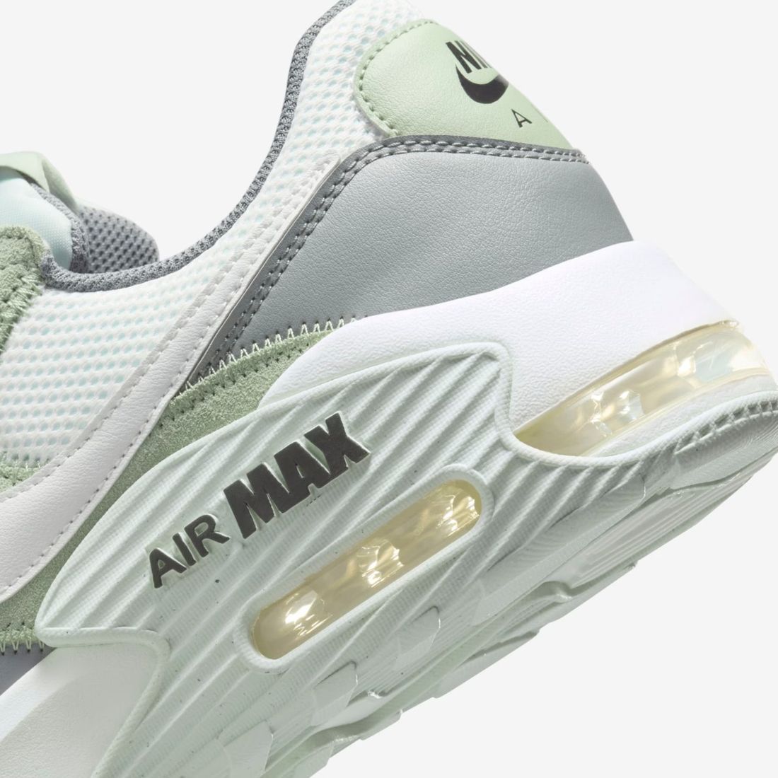 最大15%OFFクーポン Air Nike Tênis Max Cinza Cor Masculino Excee イヤホン