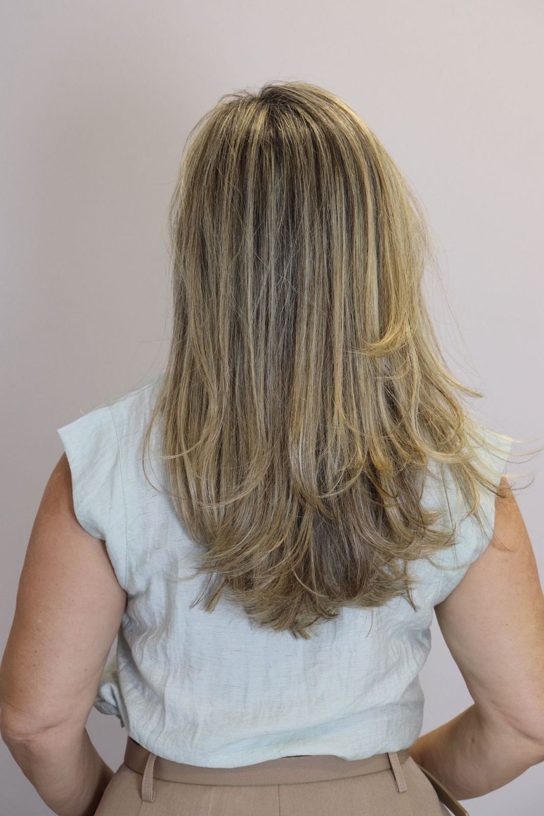 Camisa Maxma Regata Feminina Cor Verde Camisa Maxma Regata Feminina Cor Verde