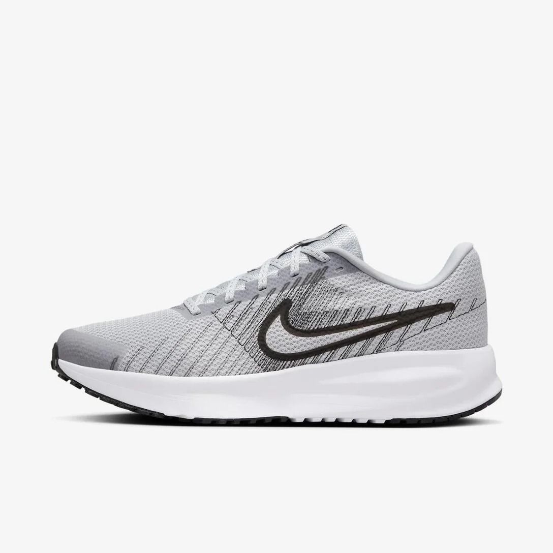 Tênis Nike Run Defy Masculino Cor Cinza
