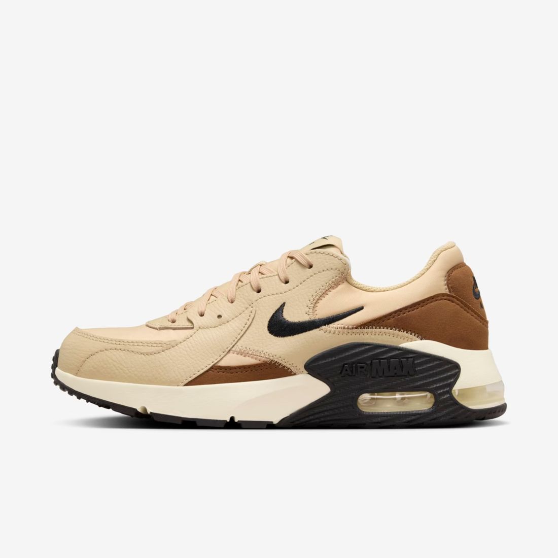 nude air maxes