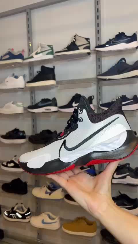 renew elevate branco