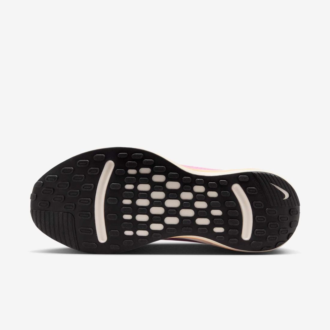 Tênis Nike Journey Run Feminino Cor Rosa
