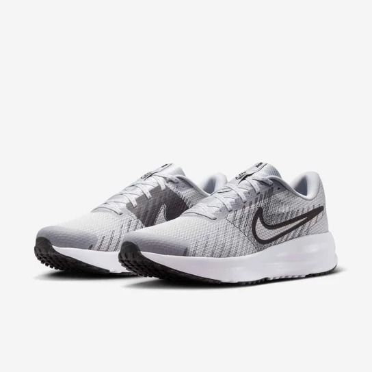 Tênis Nike Run Defy Masculino Cor Cinza