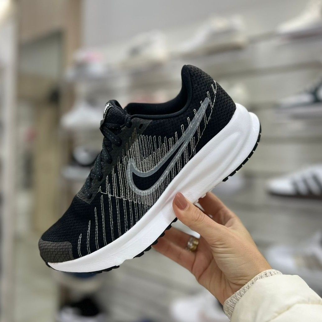 Stabiliant Tenis Nike Masculino Centauro Infantil Masculino Tenis