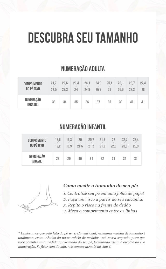 Tênis Dakota Casual Feminino Cor Cinza Tênis Dakota Casual Feminino Cor Cinza