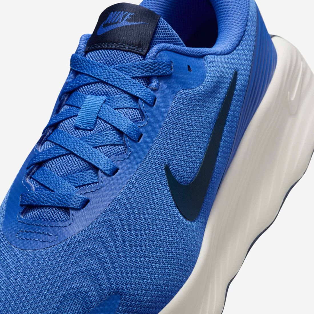 Tênis Nike Promina Masculino Cor Azul