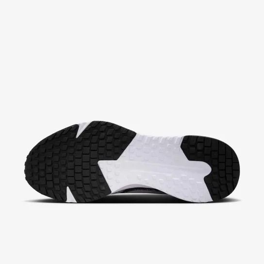 Tênis Nike Run Defy Masculino Cor Cinza